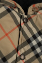veste-matelassee