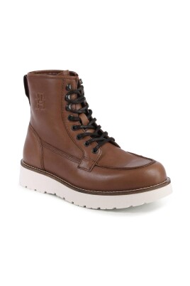 brown-leather-high-top-boots