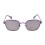 violet-sunglasses-pld-6170-s-b3v