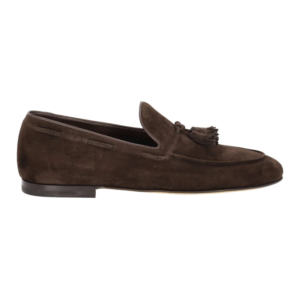 Shoes > Flats > Loafers - - Officine Creative - Modalova