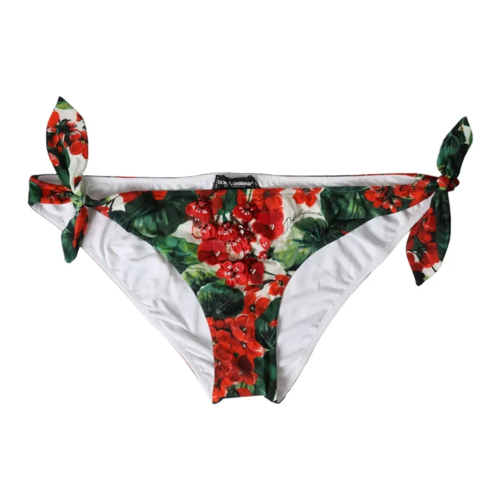Swimwear > Bikinis - - Dolce & Gabbana - Modalova