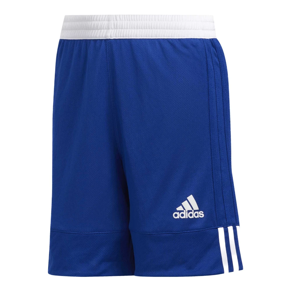 Adidas Casual Shorts Blue, Pojke