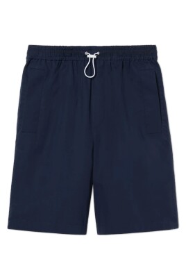 blue-bermuda-shorts-for-men