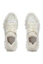 baskets-casual-flats-blanches