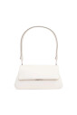 cream-white-leather-shoulder-bag