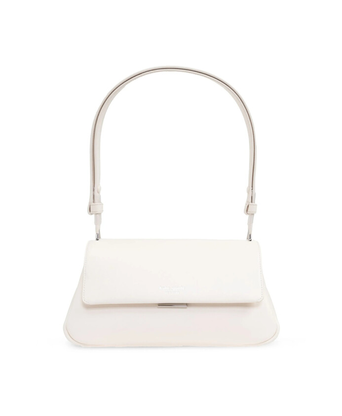 cream-white-leather-shoulder-bag