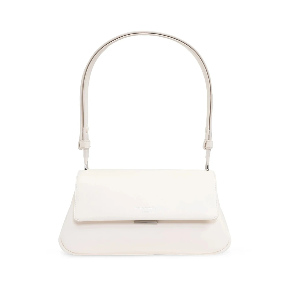 Bags > Shoulder Bags - - Kate Spade - Modalova