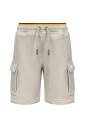 shorts-bermuda-a-rayures