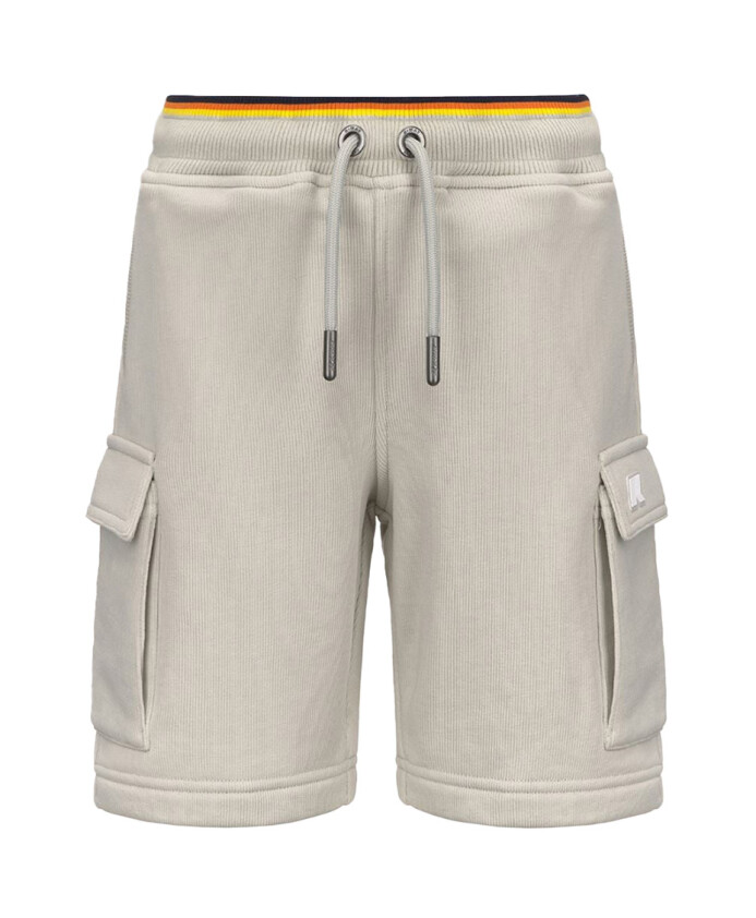 shorts-bermuda-a-rayures