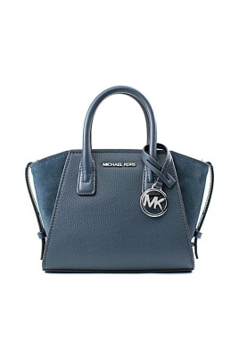 sac-en-cuir-elegant-pour-femmes