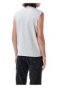 tank-mascotte-stylish-model