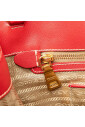 pre-owned-toile-sacs-prada