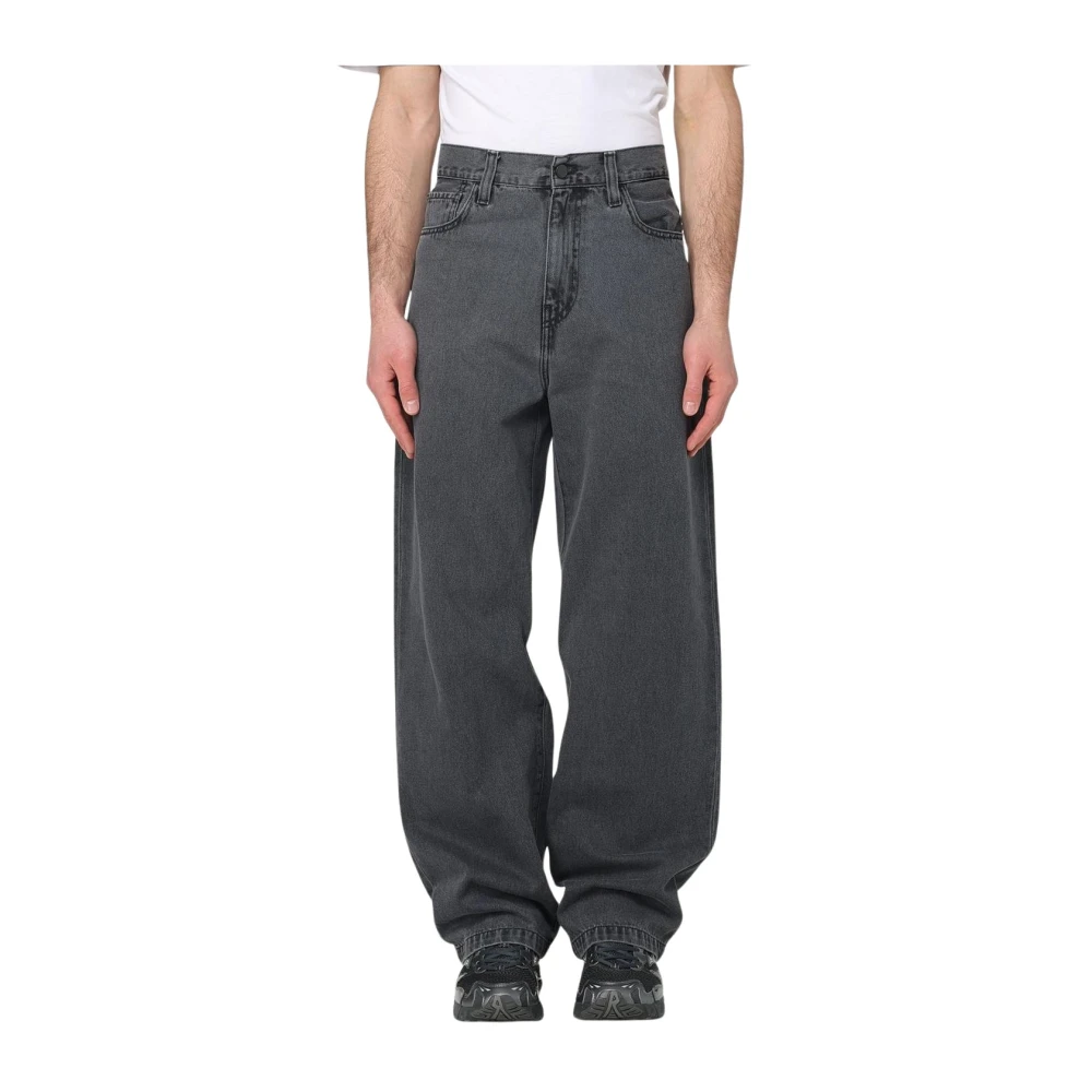 Jeans > Loose-fit Jeans - - Carhartt Wip - Modalova