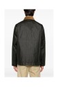 modern-wax-jacket-for-men