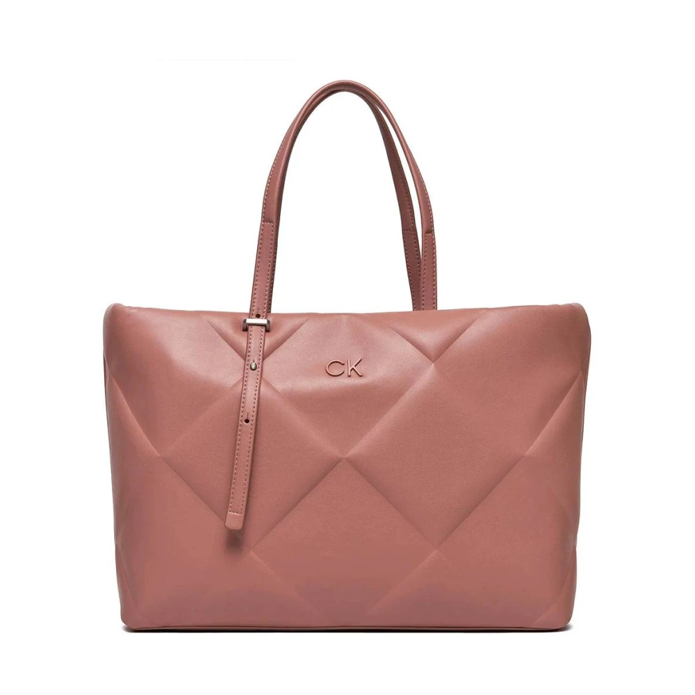 Bags > Tote Bags - - Calvin Klein - Modalova