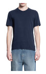 cotton-jersey-crew-neck-t-shirt