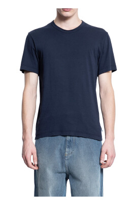 cotton-jersey-crew-neck-t-shirt