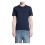 cotton-jersey-crew-neck-t-shirt