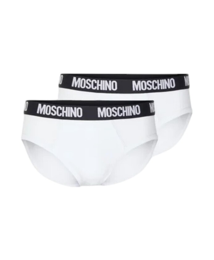 ensemble-slip-en-soie-lingerie
