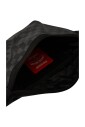 sac-bandouliere-elegant