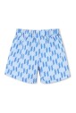 sporty-t-shirt-and-shorts-set