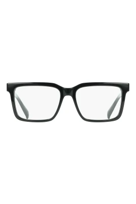 LJ2847 Optical Frame
