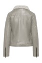 blouson-en-cuir