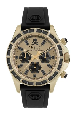 Nobile Racing Watch