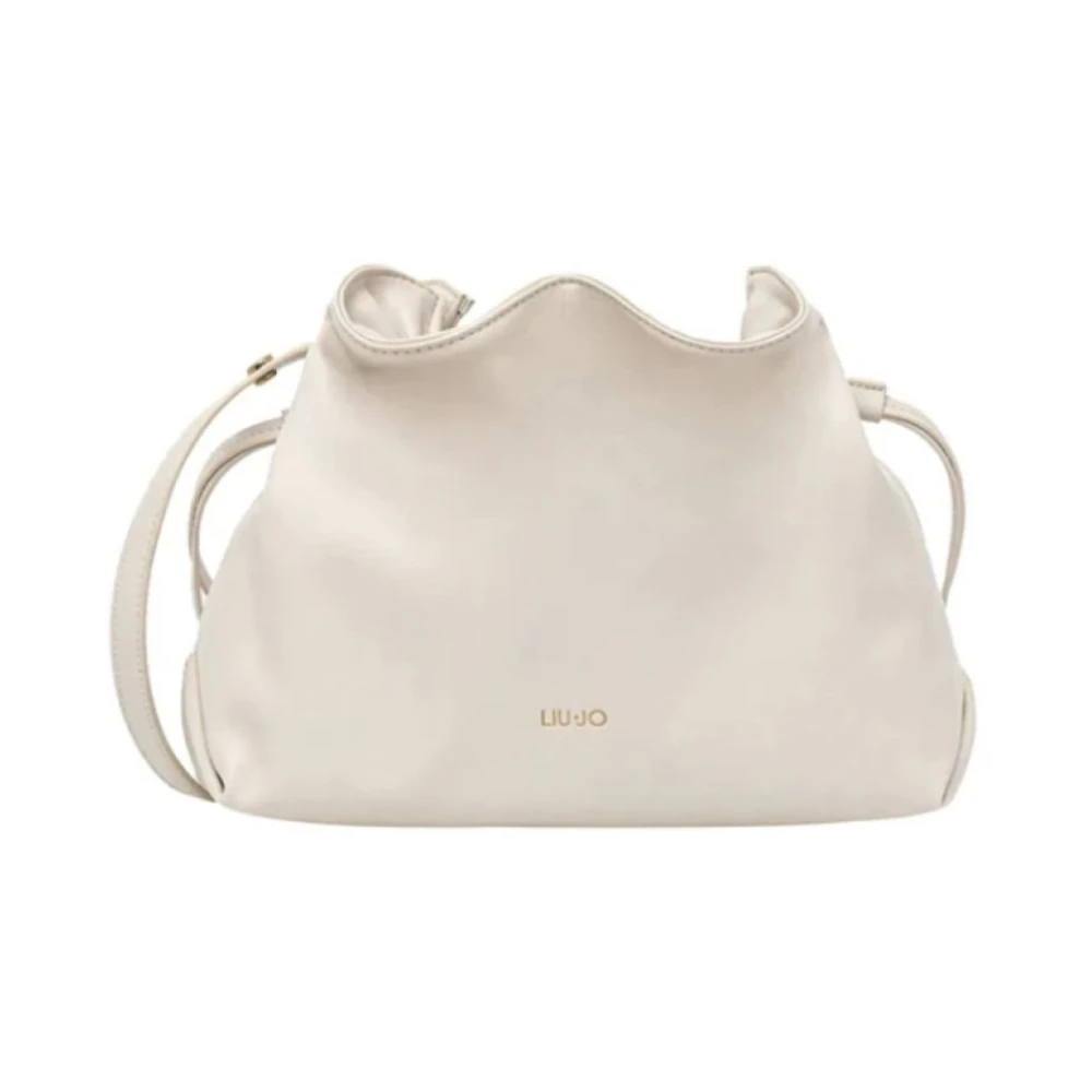 Liu Jo Vit Riccy Bag