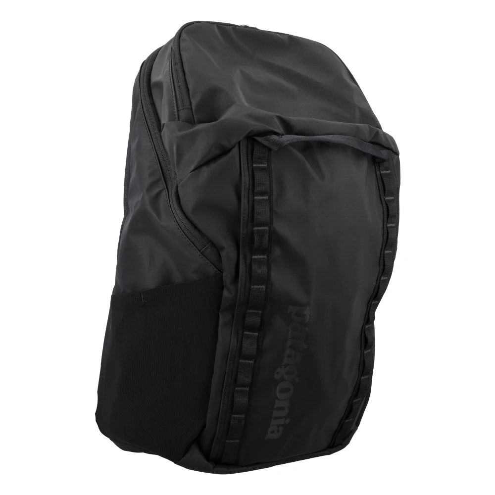 Patagonia Zwarte Gat Rugzak 32L Black Heren