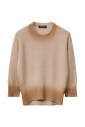 pull-beige-vetements-pour-femmes
