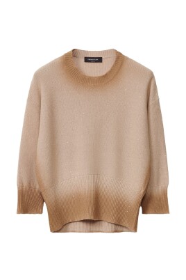 beige-sweater-womens-clothing