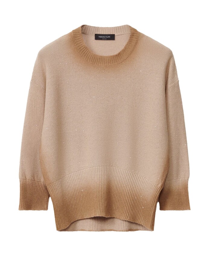pull-beige-vetements-pour-femmes