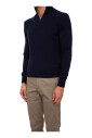 pull-en-laine-bleu-a-zip