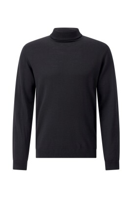 wool-turtleneck-sweater-lightweight-classic