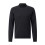 wool-turtleneck-sweater-lightweight-classic