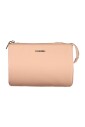 pink-shoulder-bag-with-contrast-details