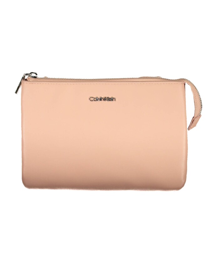 pink-shoulder-bag-with-contrast-details