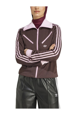 vintage-montreal-track-top-i-shadow-brown