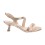 leather-high-heel-shoes-for-women