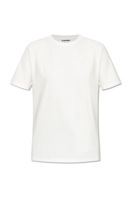 t-shirt-with-logo-patch