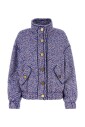 veste-oversize-multicolor-en-coton