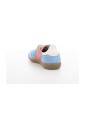chaussures-femme-bleu-clair-pulse