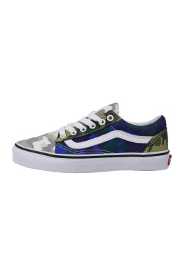 klassiske-old-skool-sneakers-til-drenge