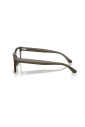 lunettes-ea3254-en-bleu