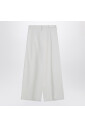 pleated-trousers