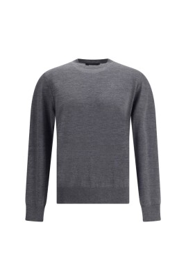 pull-emblematique-en-laine-avec-logo-d2
