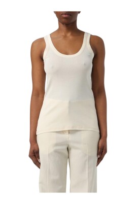 rib-tank-top