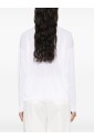 pull-en-lin-et-coton-blanc