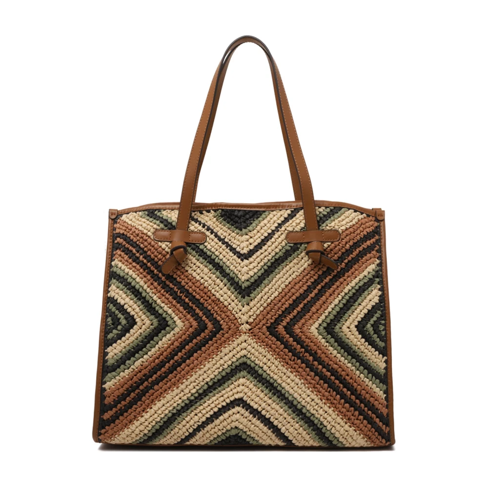Gianni Chiarini Women's Marcella Tote Bag